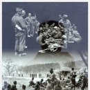 영국군 설마리전투비 이미지