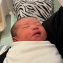 한마음1차아파트경로당 | 신생아 황달 진료 후기_진주보람소아과, 창원한마음병원