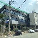 양산에이스골프 이미지