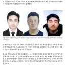 변호사이경우법률사무소
