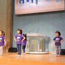 귤현감리교회 이미지