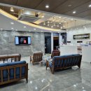 대한영상의학과의원 이미지