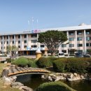 상당초교 이미지