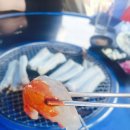 공원회센타 이미지