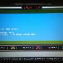 맥스(MAX) 이미지