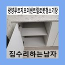 거제 센트럴 푸르지오 | 광양푸르지오더센트럴로봇청소기장
