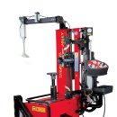 타이어프로 천안삼거리점 이미지