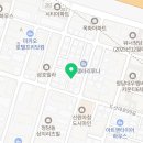 삼원스포츠센터 이미지