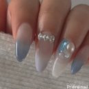 프리에르네일스튜디오 이미지