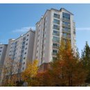 지에스25 뉴은평타운점 이미지