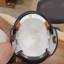 (주)와우모터스 이미지