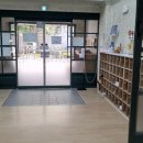 명일유치원 이미지