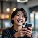 소액대출 300만원 조건
