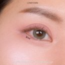 데이지드림