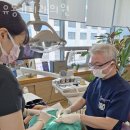 유동기치과의원 이미지