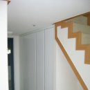 골든빌오피스텔 이미지