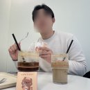 동탄센트럴카페추천 디저트 맛집 애견동반카페 &#39;카페바빌&#39;