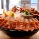 동래별장 이미지