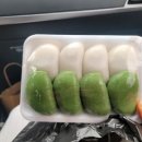 보람이네떡세상