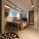 주흥길 35-4 이미지