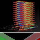 [TEKLA] 무해체 보 거푸집 3D 샵드로잉 (DH-BEAM) 이미지