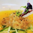 백년 한정식 이미지