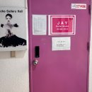 제이클라스 | [제이발레스튜디오 학원] : 성인 발레로 유명한 강남 발레 학원, 원데이 클라스 후기