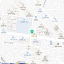 무인까페나우커피도화점