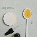 진접인력 이미지