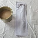 군북-3 | 함안 군북 한정식 추천 남원밥집에서 남원정식 내돈내산 후기