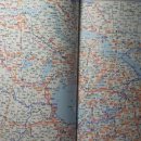 세명행정사 이미지