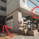 특허법인빛과소금