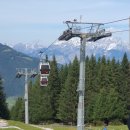 럭키카정비 이미지