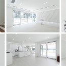 (주)예진건설 이미지