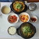 여주대학교 | [여주] 여주대학교 근처 / 인생 최고 충격적 맛집...국밥 내돈내산 후기(여주 생막걸리 2잔 무료...