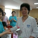 천사노인요양원 이미지