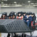 아이지소프트 이미지