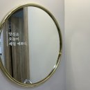 차차필라테스 - 중랑구 신내로 225 | 일산재활필라테스 추천｜백석역 차차필라테스 3:1 소규모 체형교정 후기