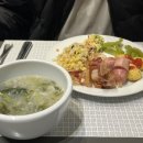 더블스테이 이미지