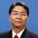 지방공사대전엑스포과학공원 이미지