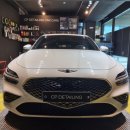 듀오디테일링 이미지