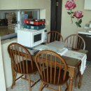 별장민박 이미지