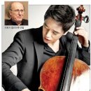 마에스트로 이미지