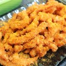 일품마라탕 - 용인시 처인구 포곡로 82 | 일품마라탕