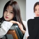 씨야다