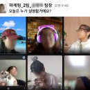 신한기획 이미지