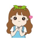 제이와이키즈스윔 이미지
