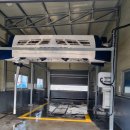 호성동세차장 이미지