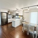 동백해비치펜션 이미지