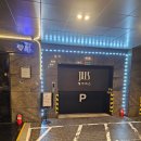 제이비스(JBIS) 호텔 이미지